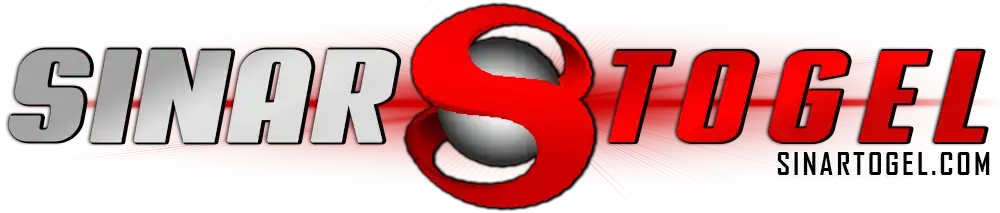 SINARTOGEL Logo